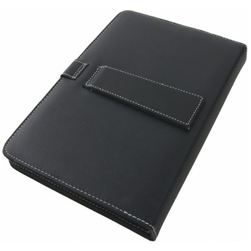 Κάλυμμα Tablet Esperanza EK125