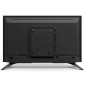 Smart TV Lin 40LFHD1200 Full HD 40" LED