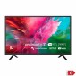 Smart TV UD 32W5210 32" HD D-LED