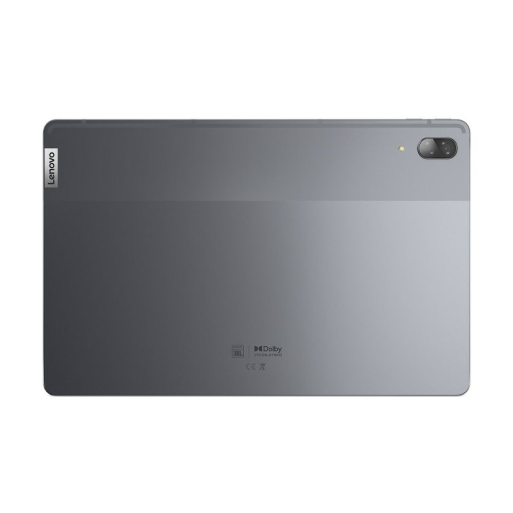 Tablet Lenovo P11 Pro 11,2" 11,5" MediaTek Kompanio 1300T 8 GB RAM 256 GB Γκρι Slate Grey