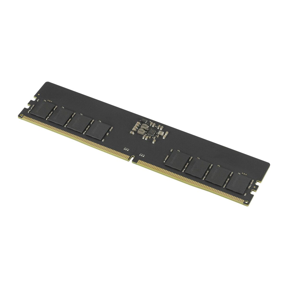Μνήμη RAM GoodRam Pami?? DDR5 16GB/4800 CL40 - 16 GB 16 GB DDR5 4800 MHz