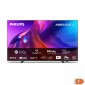 Smart TV Philips 50PUS8518/12 50" 4K Ultra HD LED HDR10 Dolby Vision