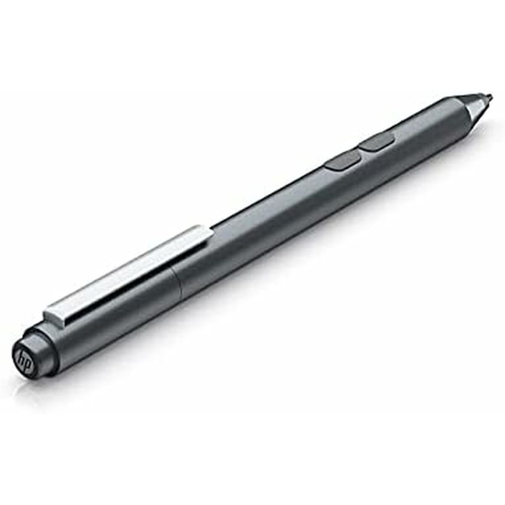 Ψηφιακό στυλό HP 3V2X4AA