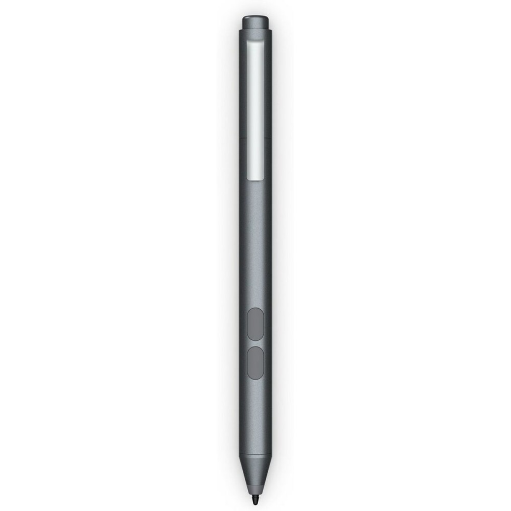 Ψηφιακό στυλό HP 3V2X4AA