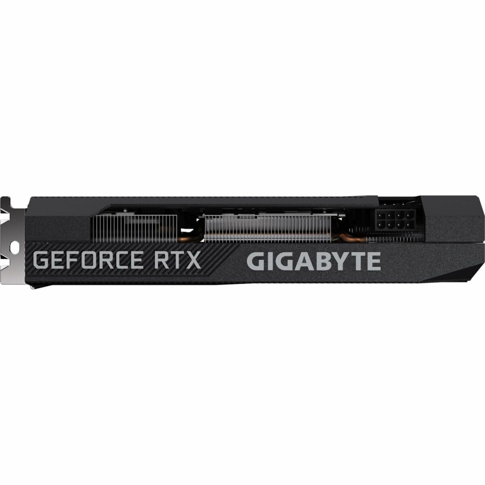 Κάρτα Γραφικών Gigabyte GeForce RTX 3060 GAMING GDDR6