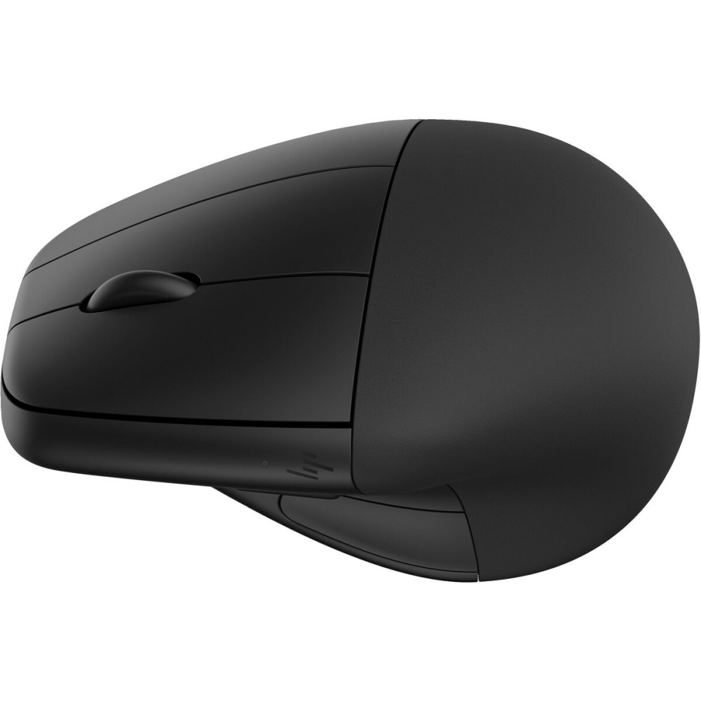 Ασύρματο ποντίκι HP 920 Μαύρο