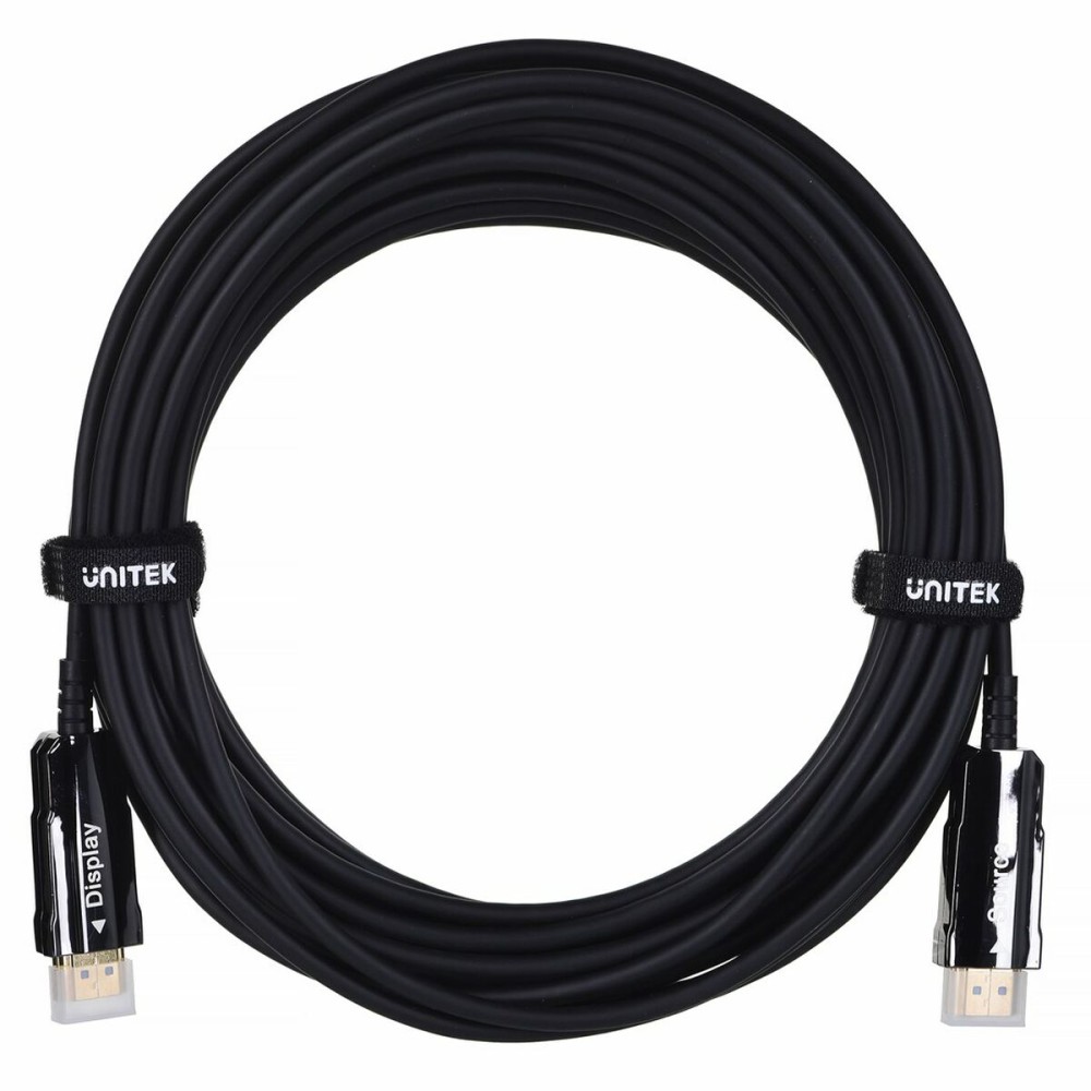 Καλώδιο HDMI Unitek C11072BK-10M 10 m