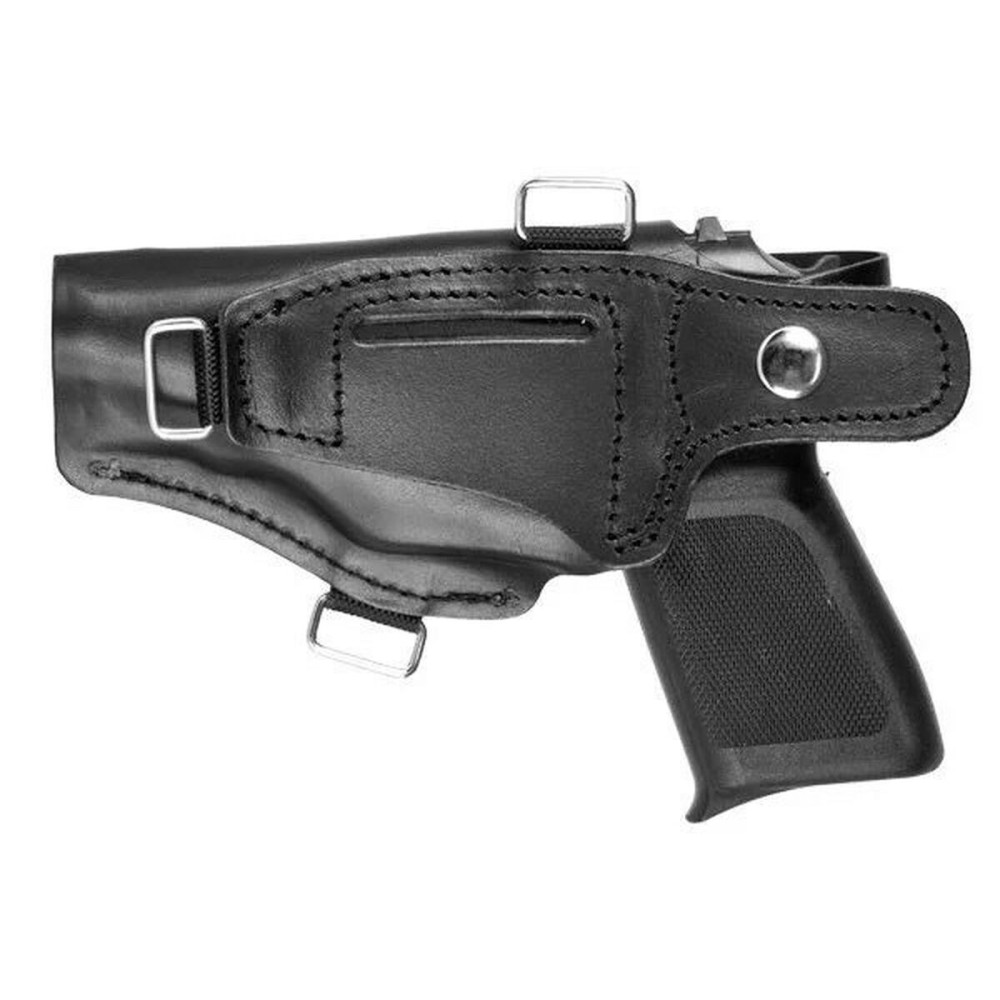 Gun Holster Guard RMG-23 3.1503