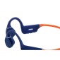 Σπορ Ακουστικά Bluetooth Creative Technology 51EF1081AA002 Πορτοκαλί