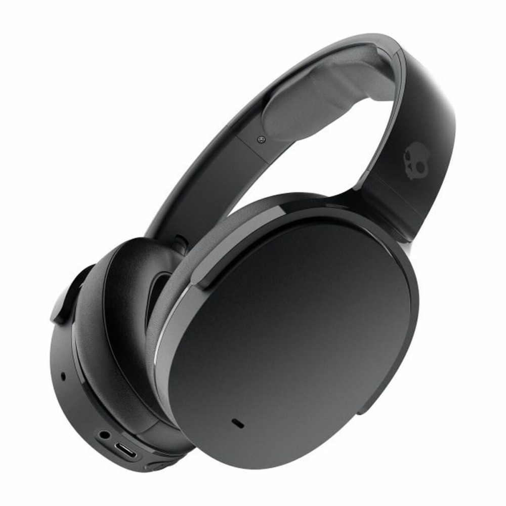 Ακουστικά Bluetooth Skullcandy S6HHW-N740 Μαύρο