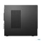 PC Γραφείου Lenovo ThinkCentre neo 50s SFF Intel Core i3-12100 8 GB RAM 256 GB SSD