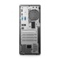 PC Γραφείου Lenovo ThinkCentre neo 50t Intel Core i5-1240 8 GB RAM 256 GB SSD