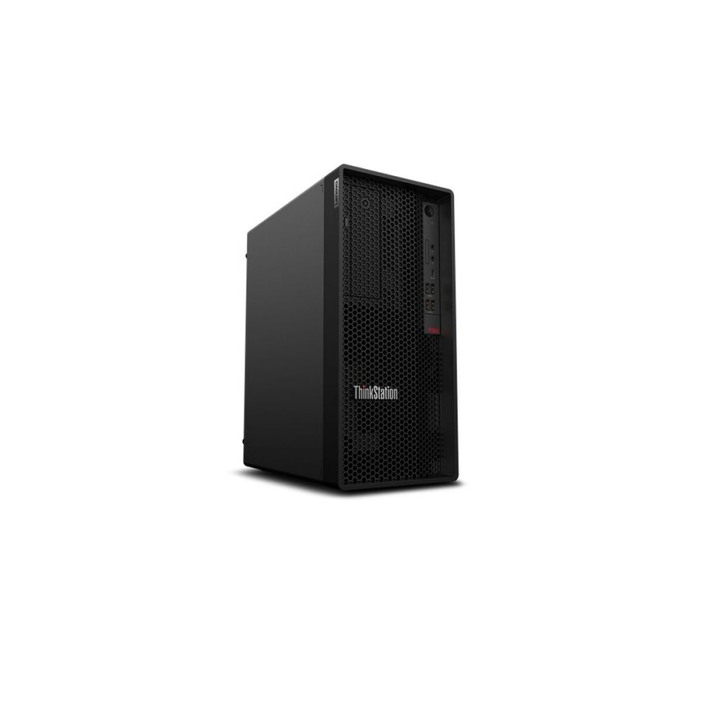 PC Γραφείου Lenovo ThinkStation P360 No Intel Core i9-12900 32 GB RAM 1 TB SSD