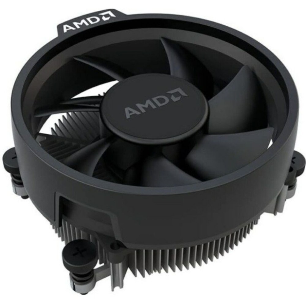 Ανεμιστήρας και Ψυκτήρας AMD Wraith Stealth AMD AM4