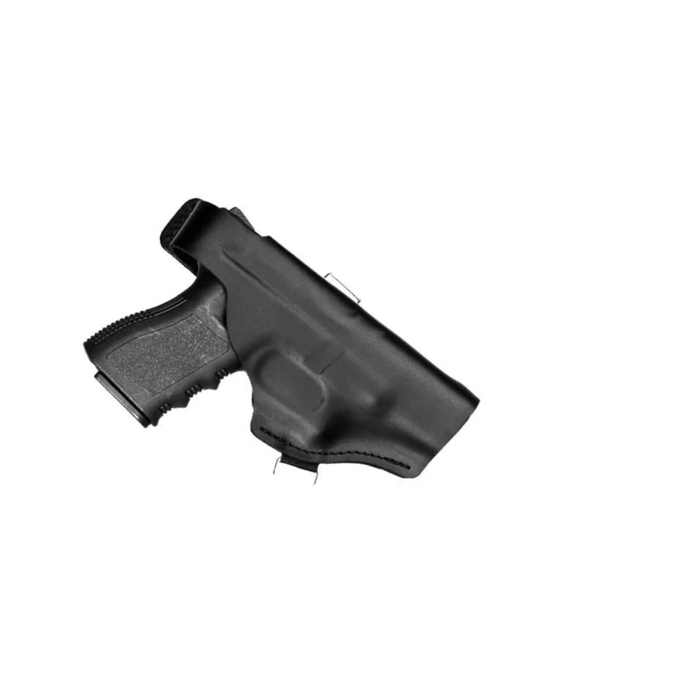 Gun Holster Guard Glock 19