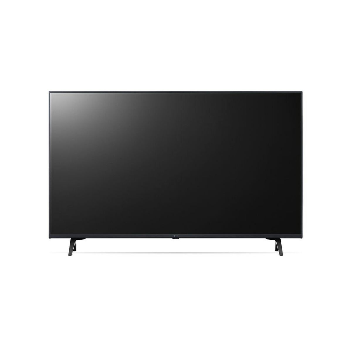 Smart TV LG 43UR80003LJ.AEU 4K Ultra HD 43" LED HDR D-LED Direct-LED HDR10 PRO
