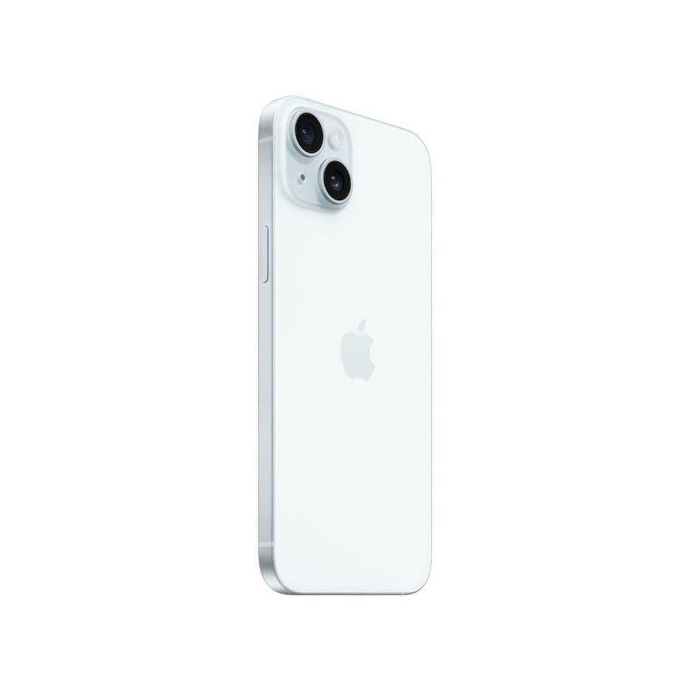 Smartphone Apple iPhone 15 Plus 6,7" A16 128 GB Μπλε