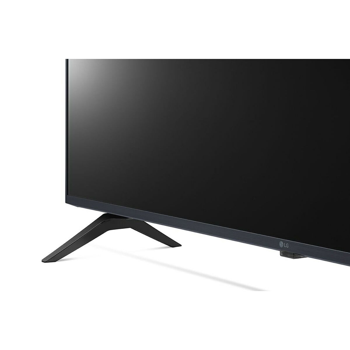 Smart TV LG 55UR80003LJ.AEU 4K Ultra HD 55" LED HDR D-LED HDR10 PRO