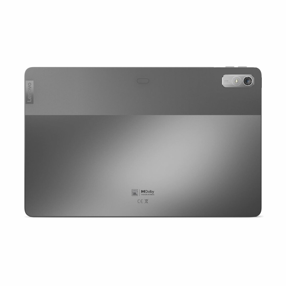 Tablet Lenovo Tab 11 11,5" MediaTek Helio G99 4 GB RAM 128 GB Γκρι