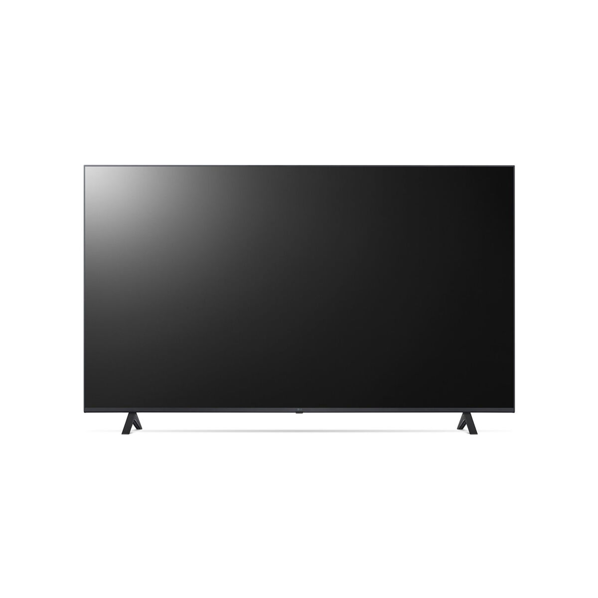 Smart TV LG 43UR78003LK 4K Ultra HD 43" LED HDR HDR10 LCD