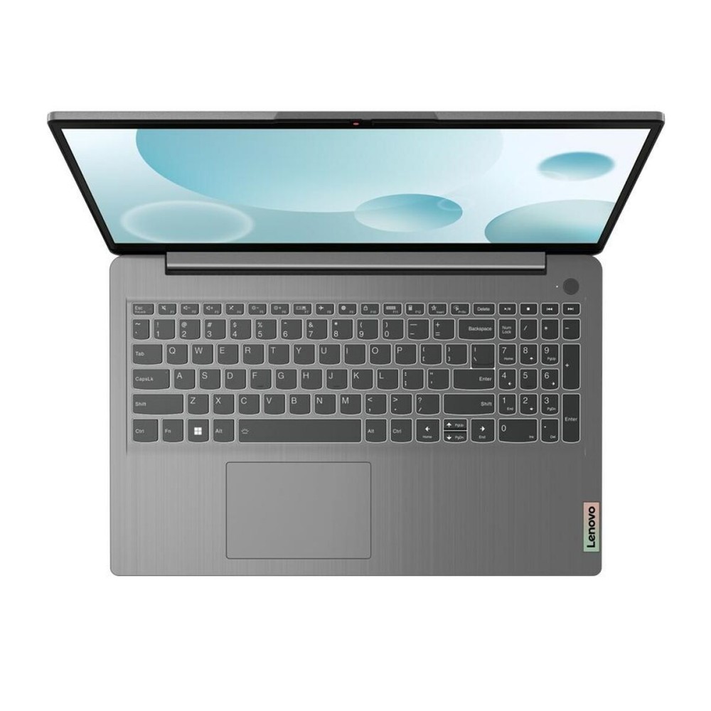 Laptop Lenovo IdeaPad 3 15IAU7 15,6" Intel Core I3-1215U 8 GB RAM 256 GB SSD