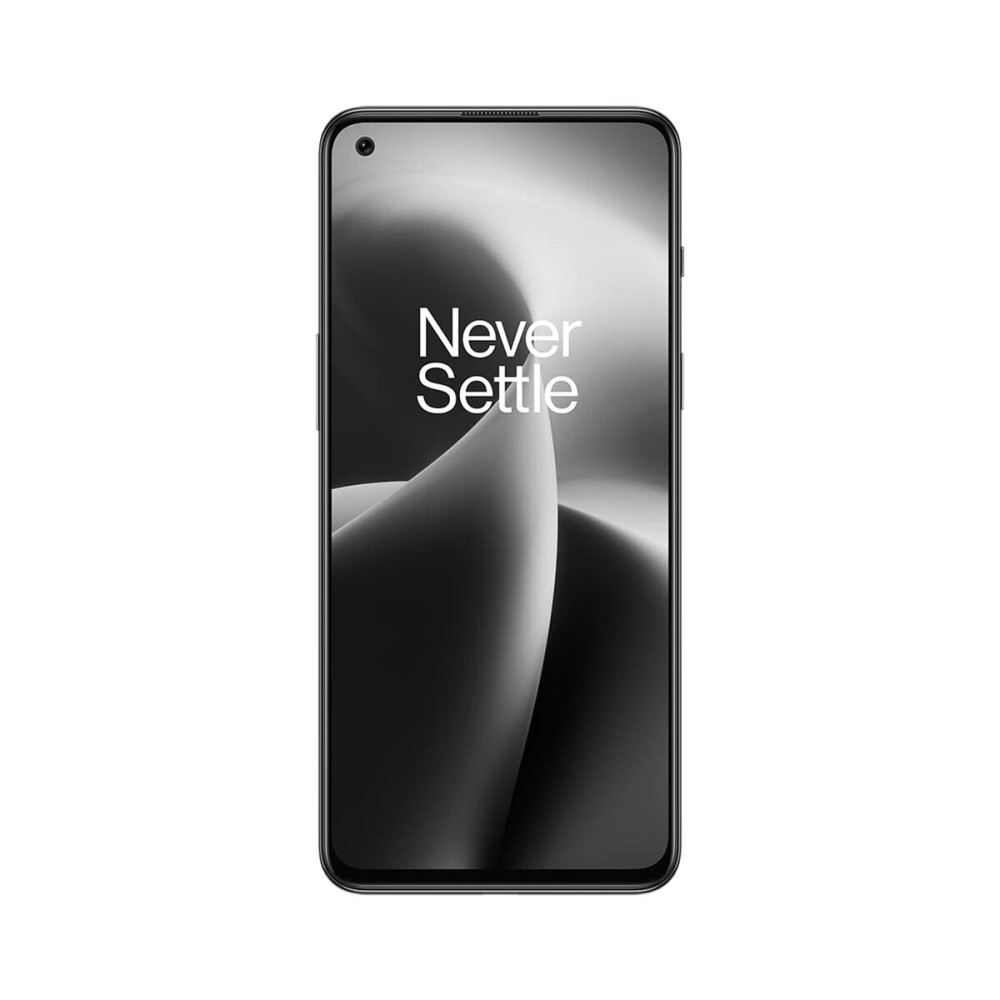 Smartphone OnePlus Nord 3 5G 16 GB RAM 256 GB Γκρι Vαι