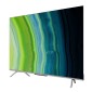 Smart TV Metz 50MUD7000Z 4K Ultra HD 50" HDR LCD
