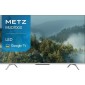 Smart TV Metz 50MUD7000Z 4K Ultra HD 50" HDR LCD