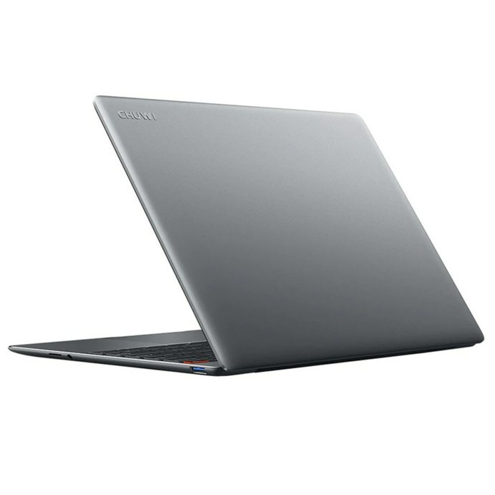 Laptop Chuwi Corebook X CWI570 14" Intel Core I3-1215U 16 GB RAM 512 GB SSD