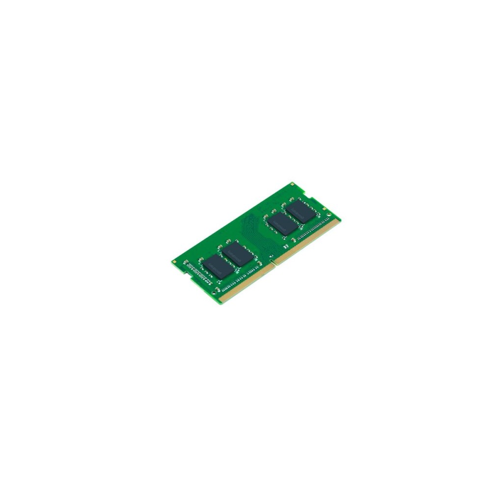 Μνήμη RAM GoodRam GR2666S464L19S/16G 2666 MHZ DDR4 16 GB CL19