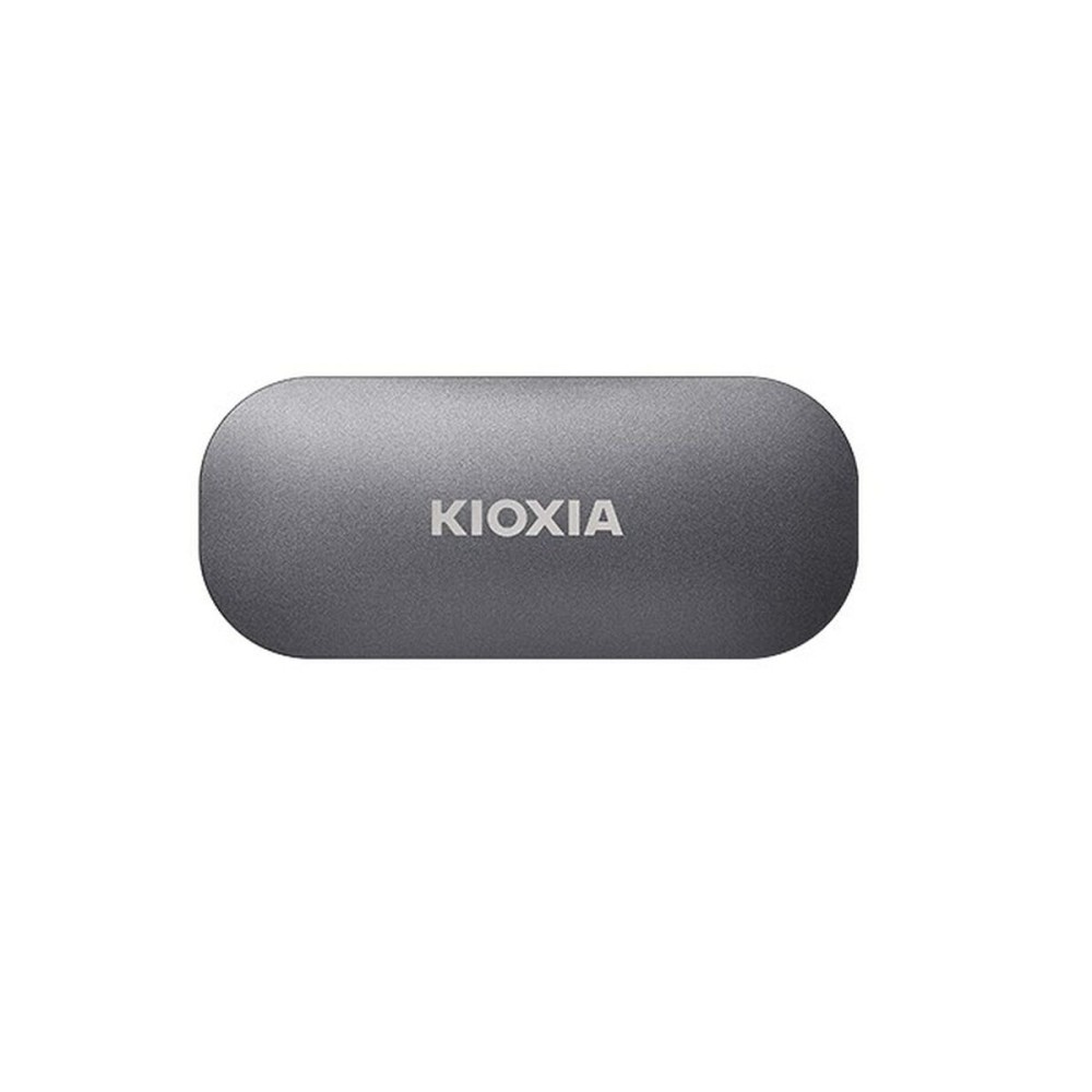 Εξωτερικός Σκληρός Δίσκος Kioxia LXD10S002TG8 2 TB 2 TB SSD