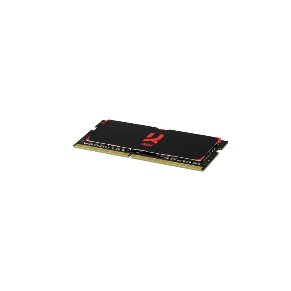 Μνήμη RAM GoodRam IR-3200S464L16A DDR4 16 GB CL16