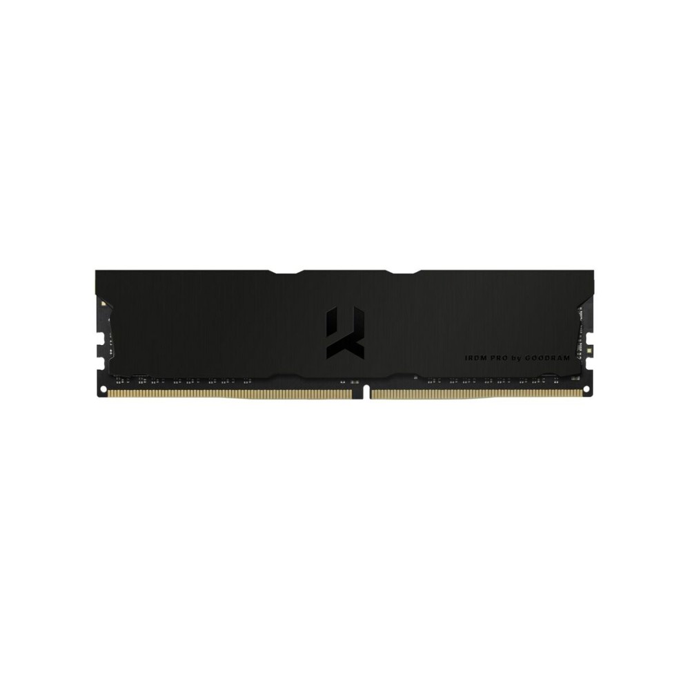 Μνήμη RAM GoodRam IRP-K3600D4V64L18S/16G DDR4 16 GB CL18