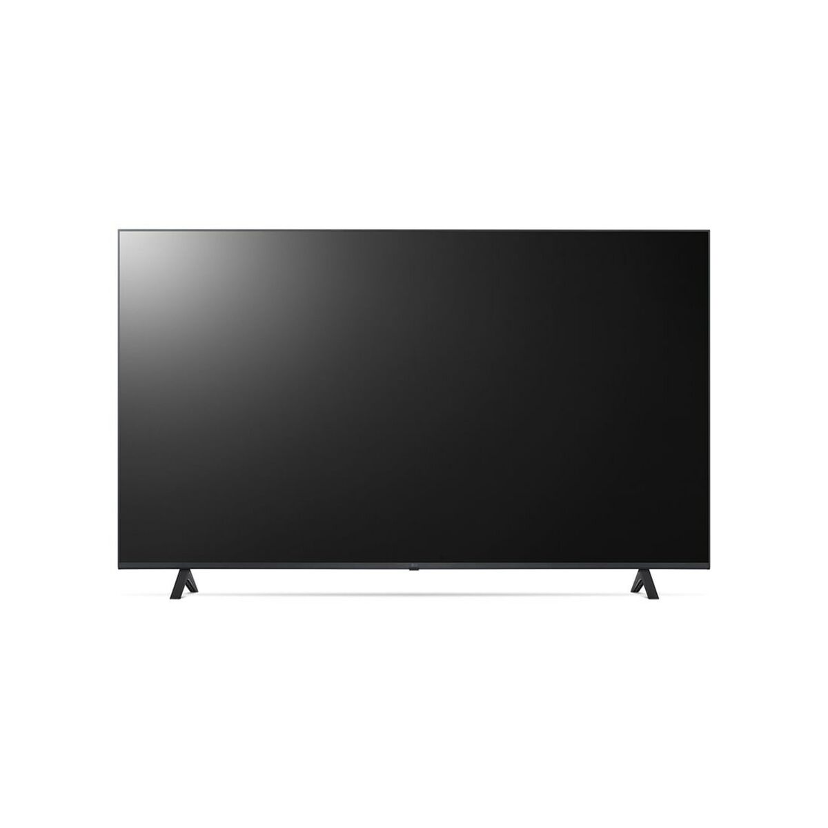 Smart TV LG 65UR78003LK 4K Ultra HD 65" HDR HDR10 PRO