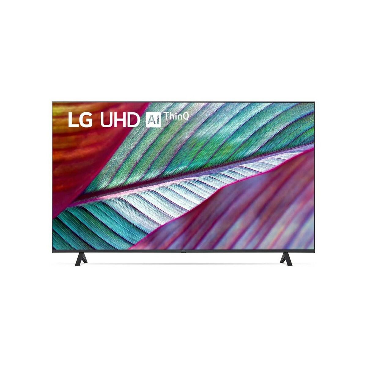 Smart TV LG 65UR78003LK 4K Ultra HD 65" HDR HDR10 PRO