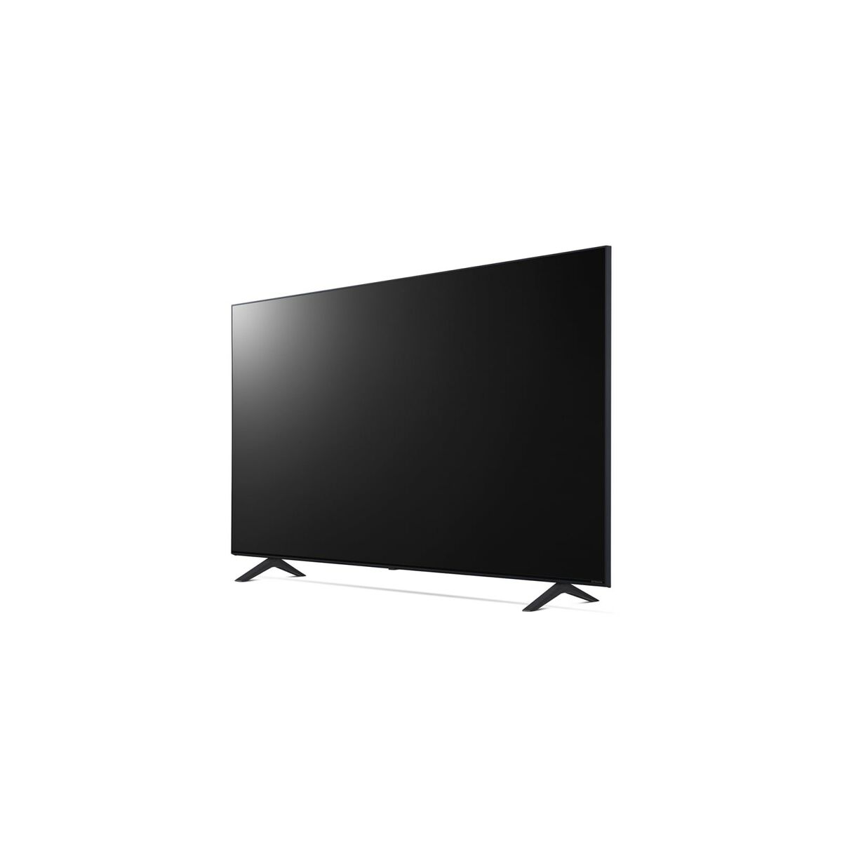 Smart TV LG 43NANO753QC 4K Ultra HD 43" LED HDR D-LED NanoCell Direct-LED HDR10 PRO