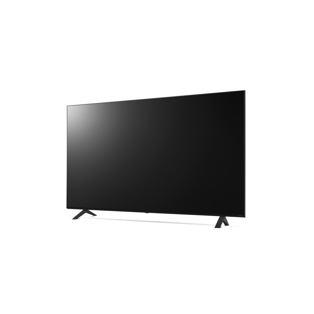 Smart TV LG 43NANO753QC 4K Ultra HD 43" LED HDR D-LED NanoCell Direct-LED HDR10 PRO