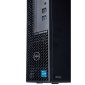 PC Γραφείου Dell OptiPlex 3000 Intel Core i3-12100 16 GB RAM 512 GB SSD (Ανακαινισμenα A+)