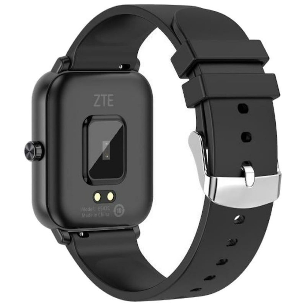 Smartwatch ZTE ZE-Live Μαύρο 1,3"