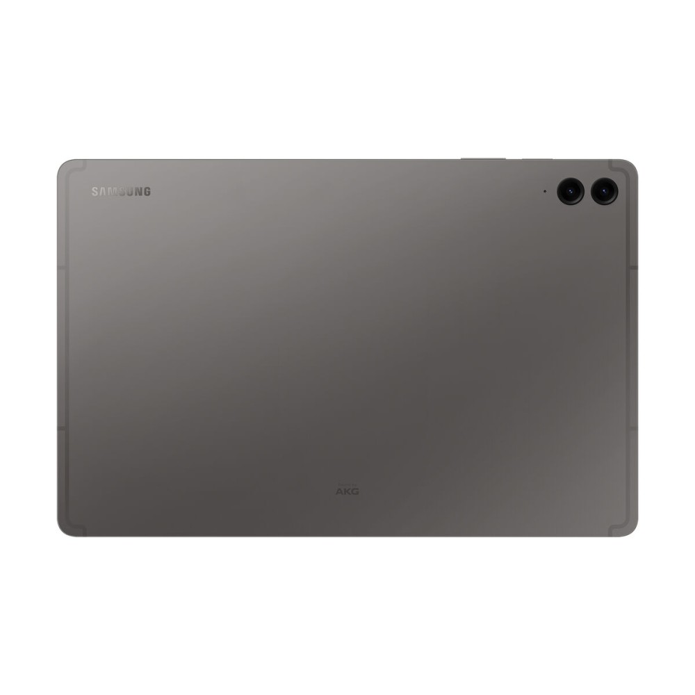 Tablet Samsung SM-X516B 10,9" 256 GB 12 GB RAM Γκρι