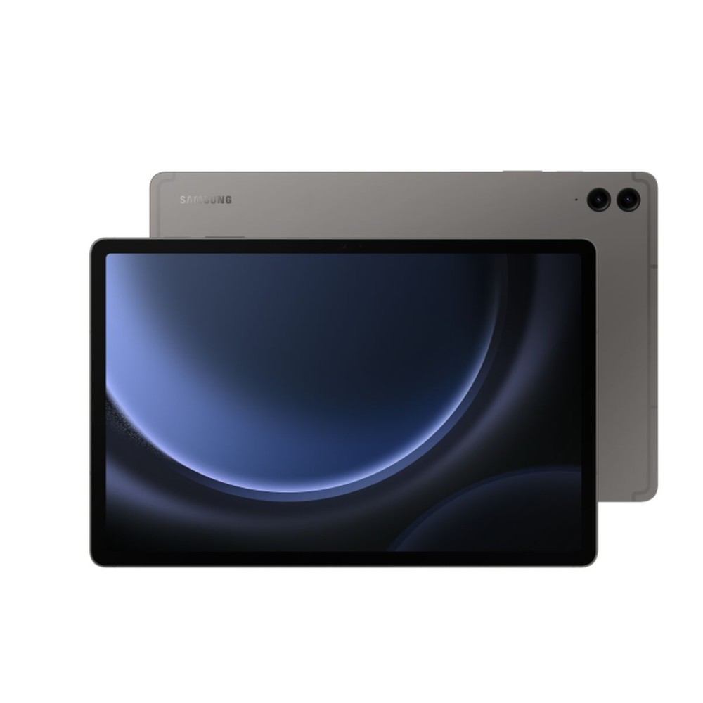 Tablet Samsung SM-X516B 10,9" 256 GB 12 GB RAM Γκρι
