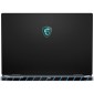 Laptop MSI Titan 18 HX A14VHG-066PL 18" Intel Core i9-14900HX 64 GB RAM 2 TB SSD NVIDIA GeForce RTX 4080 Qwerty US