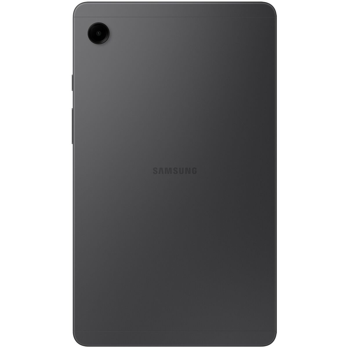Tablet Samsung Galaxy Tab A9+ 11" 8,7" 4 GB RAM 64 GB Γκρι Γραφίτης