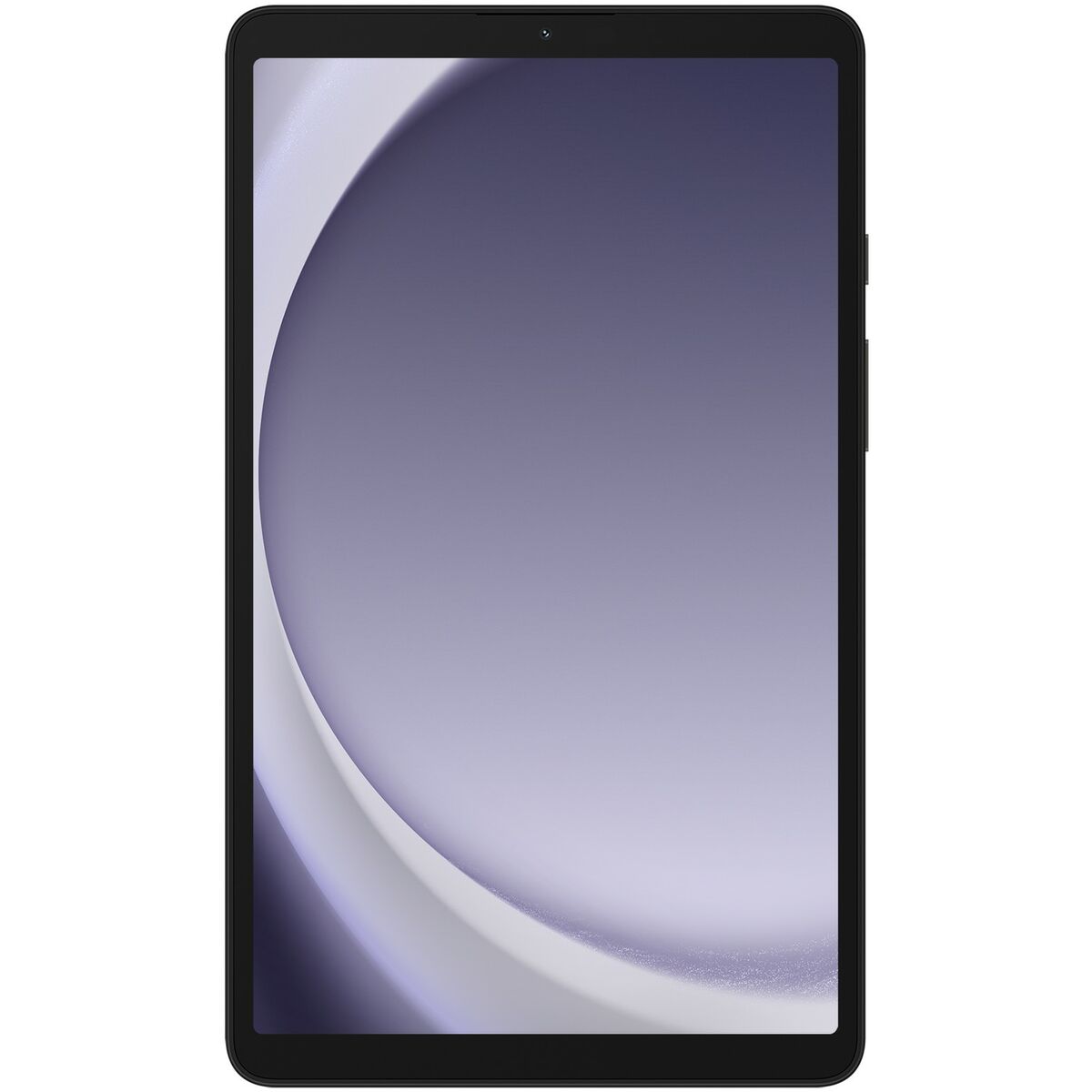 Tablet Samsung Galaxy Tab A9+ 11" 8,7" 4 GB RAM 64 GB Γκρι Γραφίτης
