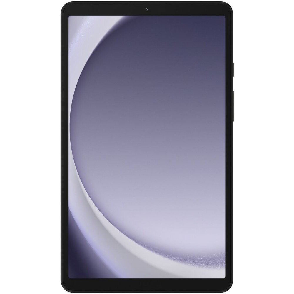 Tablet Samsung SM-X110NZAEEUE 8,7" 8 GB RAM 128 GB Γκρι Γραφίτης