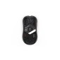 Οπτικό ασύρματο ποντίκι Endorfy EY6A007 Μαύρο Πολύχρωμο 19000 DPI