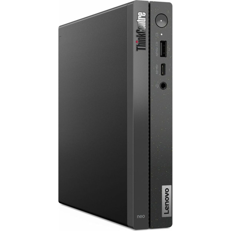 PC Γραφείου Lenovo ThinkCentre Neo 50Q intel core i5-13420h 16 GB RAM 512 GB SSD