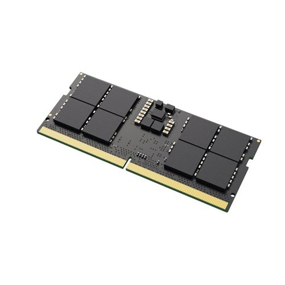 Μνήμη RAM Lexar LD5DS016G-B4800GSST DDR5 16 GB