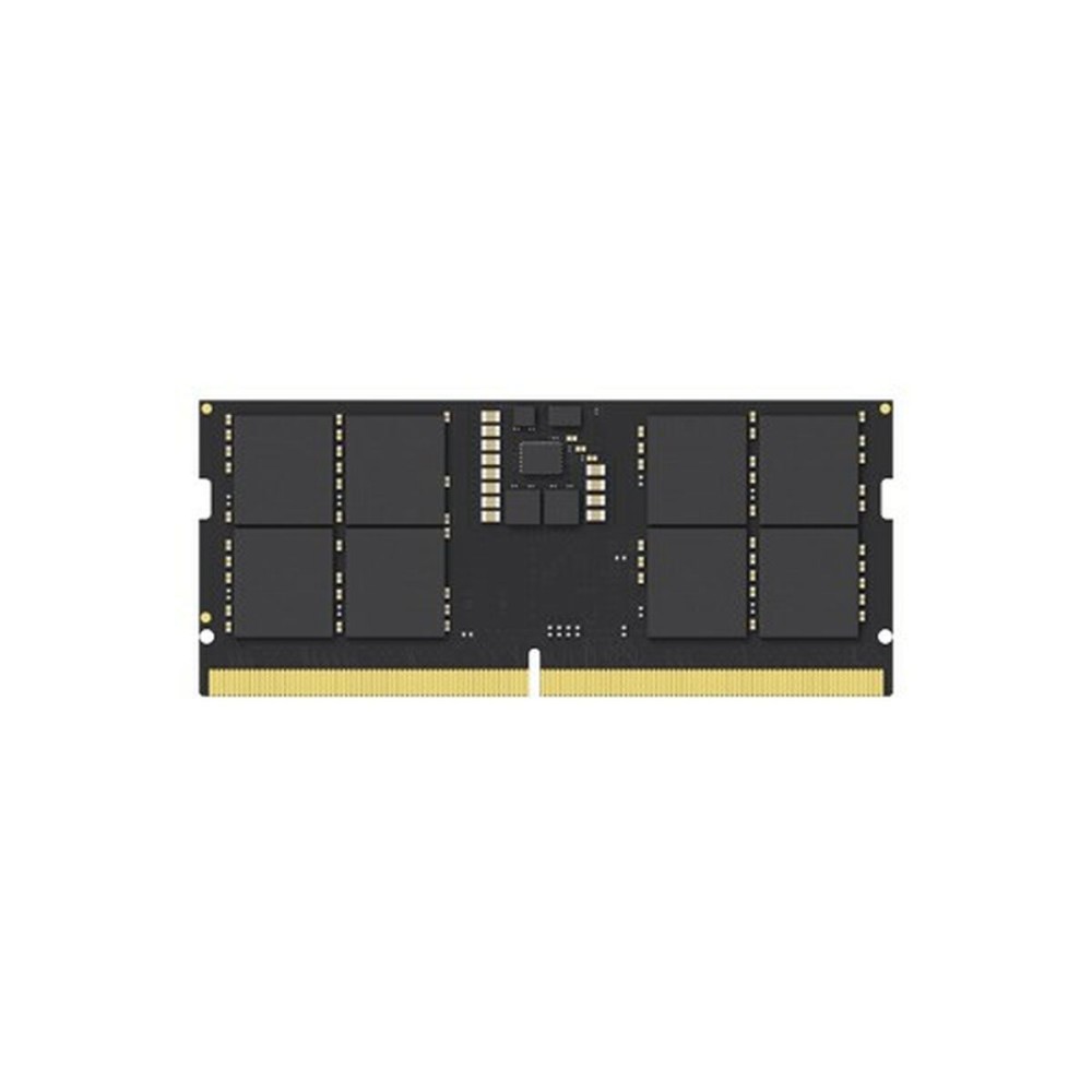 Μνήμη RAM Lexar LD5DS016G-B4800GSST DDR5 16 GB