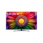 Smart TV LG 55UR81003LJ 50 Hz 55" UHD 4K